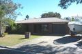 Property photo of 23 Woorilla Crescent Mountain Creek QLD 4557