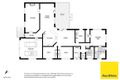 Property photo of 7 Golf Crescent Craignish QLD 4655