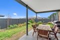 Property photo of 14 Flack Street Ballan VIC 3342