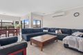 Property photo of 14 Flack Street Ballan VIC 3342