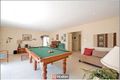 Property photo of 51 Ferguson Circuit Ngunnawal ACT 2913