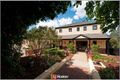 Property photo of 51 Ferguson Circuit Ngunnawal ACT 2913