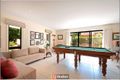 Property photo of 51 Ferguson Circuit Ngunnawal ACT 2913