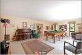 Property photo of 51 Ferguson Circuit Ngunnawal ACT 2913