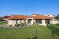 Property photo of 2 Easter Street Parrearra QLD 4575