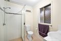 Property photo of 8 Keswick Close Fernvale QLD 4306