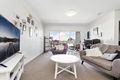 Property photo of 503/7 Union Street Nundah QLD 4012