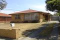 Property photo of 18 Bracknell Street Keysborough VIC 3173