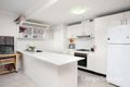 Property photo of 7/548-556 Woodville Road Guildford NSW 2161
