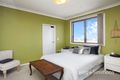 Property photo of 7/548-556 Woodville Road Guildford NSW 2161