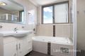 Property photo of 7/548-556 Woodville Road Guildford NSW 2161