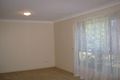 Property photo of 21 Brushtail Crescent Doolandella QLD 4077