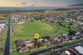 Property photo of 5 Granter Street Warrnambool VIC 3280