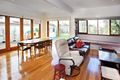 Property photo of 28 Glen Orme Avenue McKinnon VIC 3204