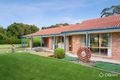 Property photo of 7 Barakee Drive Somerville VIC 3912