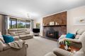 Property photo of 7 Barakee Drive Somerville VIC 3912