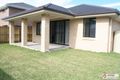 Property photo of 4 Honeymyrtle Street Moorebank NSW 2170