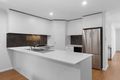 Property photo of 10 Taryn Court Upper Coomera QLD 4209