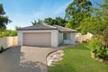 Property photo of 10 Taryn Court Upper Coomera QLD 4209
