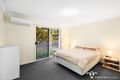 Property photo of 8 Keswick Close Fernvale QLD 4306