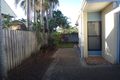 Property photo of 1/8 Jubilee Street Mackay QLD 4740