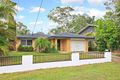 Property photo of 11 Palmer Parade Strathpine QLD 4500