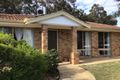 Property photo of 12 Ewing Place Bridgetown WA 6255