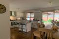 Property photo of 12 Ewing Place Bridgetown WA 6255