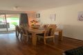 Property photo of 12 Ewing Place Bridgetown WA 6255
