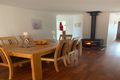Property photo of 12 Ewing Place Bridgetown WA 6255