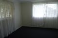 Property photo of 61 Buttaba Road Brightwaters NSW 2264