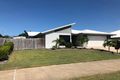 Property photo of 12 Stone Drive Bucasia QLD 4750