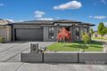 Property photo of 468 Brookfield Boulevard Mickleham VIC 3064