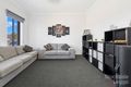 Property photo of 468 Brookfield Boulevard Mickleham VIC 3064