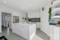 Property photo of 468 Brookfield Boulevard Mickleham VIC 3064