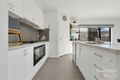 Property photo of 468 Brookfield Boulevard Mickleham VIC 3064