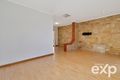 Property photo of 331 Whites Road Paralowie SA 5108