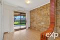 Property photo of 331 Whites Road Paralowie SA 5108