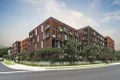 Property photo of 431/3 McKinnon Avenue Five Dock NSW 2046