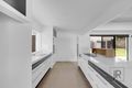 Property photo of 2 Naranga Avenue Broadbeach Waters QLD 4218