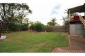 Property photo of 15 Outlook Parade Bray Park QLD 4500