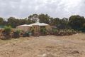 Property photo of 198 Jose Road Bakers Hill WA 6562