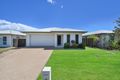 Property photo of 14 Rodeo Drive Mount Louisa QLD 4814