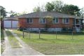 Property photo of 5 Grus Street Inala QLD 4077