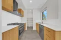 Property photo of 10 Timor Walk Eynesbury VIC 3338