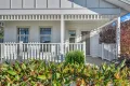 Property photo of 10 Timor Walk Eynesbury VIC 3338