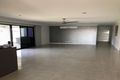 Property photo of 12 Stone Drive Bucasia QLD 4750