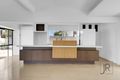 Property photo of 2 Naranga Avenue Broadbeach Waters QLD 4218
