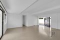 Property photo of 2 Naranga Avenue Broadbeach Waters QLD 4218
