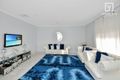 Property photo of 51 Wendouree Drive Kialla VIC 3631